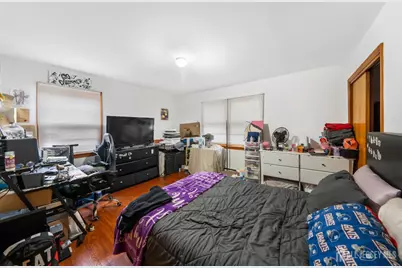 34 Henry Street, Port Reading, NJ 07064 - Photo 11