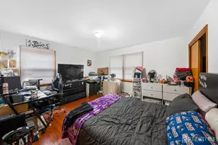 34 Henry St, Port Reading, NJ 07064 - Photo 11