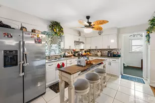 34 Henry St, Port Reading, NJ 07064 - Photo 9