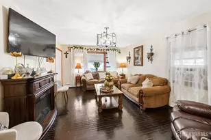 34 Henry St, Port Reading, NJ 07064 - Photo 5