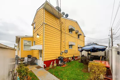 34 Henry Street, Port Reading, NJ 07064 - Photo 31