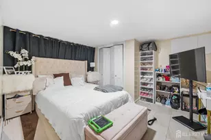 34 Henry St, Port Reading, NJ 07064 - Photo 23