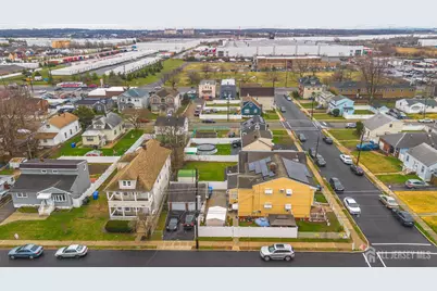 34 Henry Street, Port Reading, NJ 07064 - Photo 33