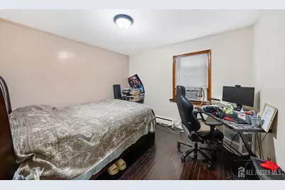 34 Henry Street, Port Reading, NJ 07064 - Photo 13