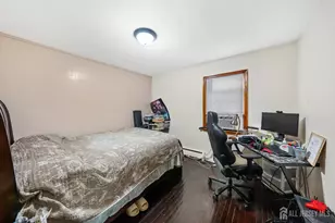 34 Henry St, Port Reading, NJ 07064 - Photo 13