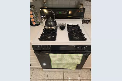 133 Chichester Road, Monroe Township, NJ 08831 - Photo 25