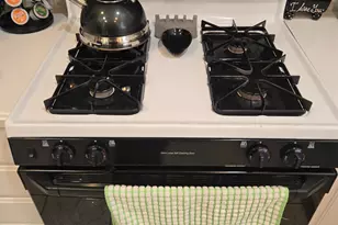 133 Chichester Rd, Monroe Township, NJ 08831 - Photo 25