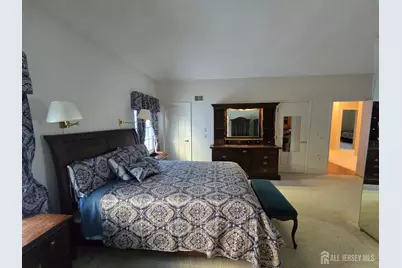 133 Chichester Road, Monroe Township, NJ 08831 - Photo 7