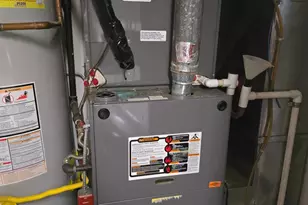 133 Chichester Rd, Monroe Township, NJ 08831 - Photo 21