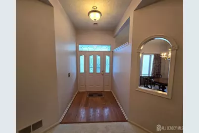 133 Chichester Road, Monroe Township, NJ 08831 - Photo 11