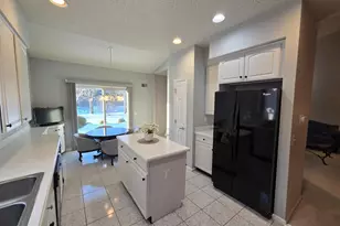 133 Chichester Rd, Monroe Township, NJ 08831 - Photo 3