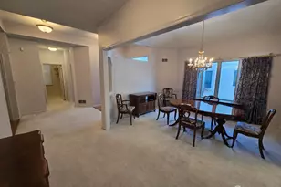 133 Chichester Rd, Monroe Township, NJ 08831 - Photo 15