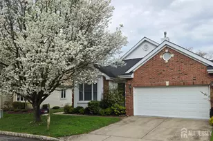 133 Chichester Rd, Monroe Township, NJ 08831 - Photo 1