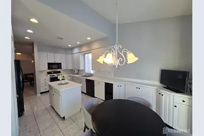 133 Chichester Road, Monroe Township, NJ 08831 - Photo 5