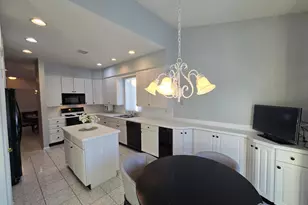 133 Chichester Rd, Monroe Township, NJ 08831 - Photo 5