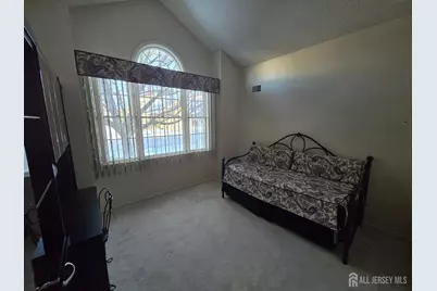 133 Chichester Road, Monroe Township, NJ 08831 - Photo 17