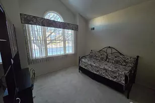 133 Chichester Rd, Monroe Township, NJ 08831 - Photo 17