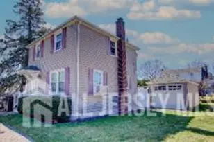 39 Harrison St, Sayreville, NJ 08872 - Photo 3