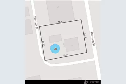 39 Harrison Street, Sayreville, NJ 08872 - Photo 25