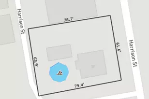 39 Harrison St, Sayreville, NJ 08872 - Photo 25