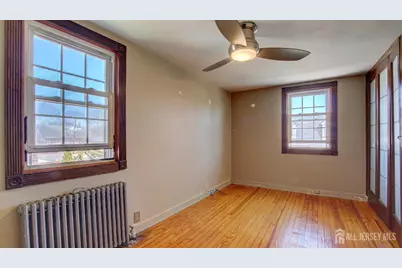 39 Harrison Street, Sayreville, NJ 08872 - Photo 17