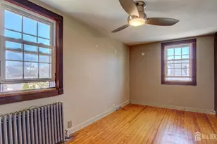 39 Harrison St, Sayreville, NJ 08872 - Photo 17