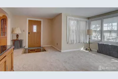 39 Harrison Street, Sayreville, NJ 08872 - Photo 15