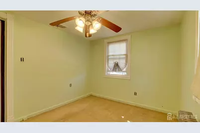 39 Harrison Street, Sayreville, NJ 08872 - Photo 21