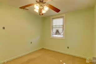 39 Harrison St, Sayreville, NJ 08872 - Photo 21
