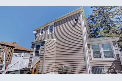 39 Harrison Street, Sayreville, NJ 08872 - Photo 5