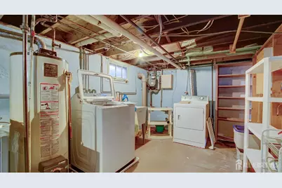 39 Harrison Street, Sayreville, NJ 08872 - Photo 23