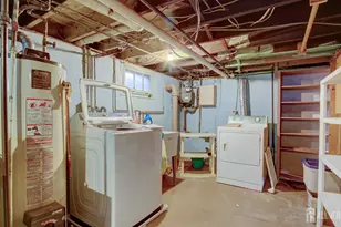 39 Harrison St, Sayreville, NJ 08872 - Photo 23