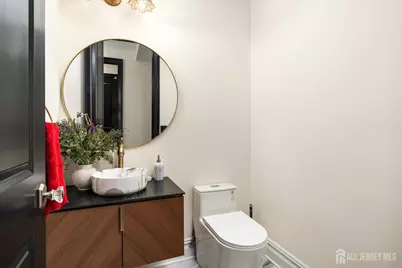 11 Hamilton Drive, Cranbury Township, NJ 08512 - Photo 5