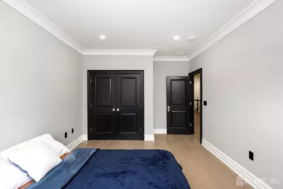 11 Hamilton Drive, Cranbury Township, NJ 08512 - Photo 29