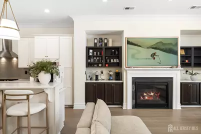 11 Hamilton Drive, Cranbury Township, NJ 08512 - Photo 15