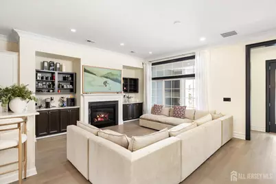 11 Hamilton Drive, Cranbury Township, NJ 08512 - Photo 13