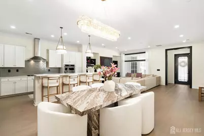 11 Hamilton Drive, Cranbury Township, NJ 08512 - Photo 7