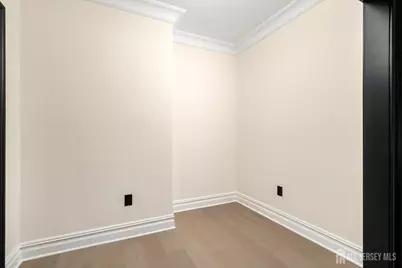 11 Hamilton Drive, Cranbury Township, NJ 08512 - Photo 35
