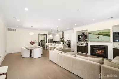 11 Hamilton Drive, Cranbury Township, NJ 08512 - Photo 17