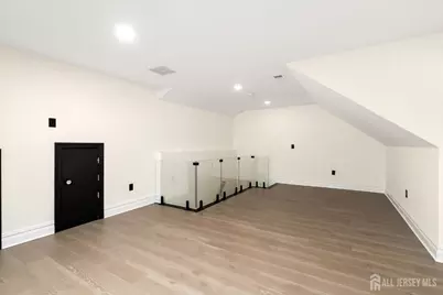 11 Hamilton Drive, Cranbury Township, NJ 08512 - Photo 41