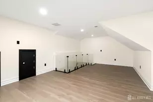 11 Hamilton Dr, Cranbury Township, NJ 08512 - Photo 41