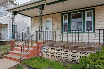 213 S Main Street, Milltown, NJ 08850 - Photo 23