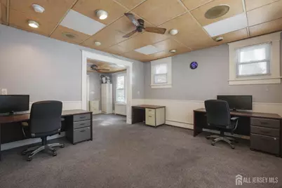 213 S Main Street, Milltown, NJ 08850 - Photo 5