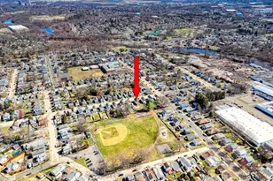 48 South St, Milltown, NJ 08850 - Photo 29