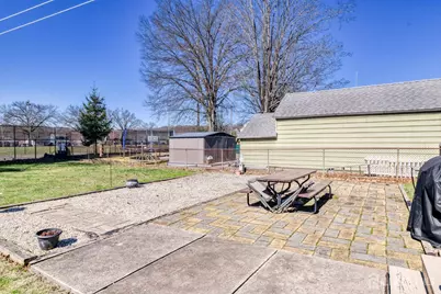 48 South Street, Milltown, NJ 08850 - Photo 23