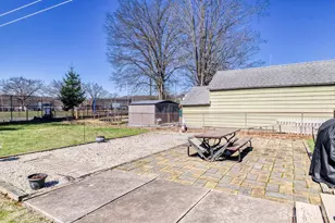 48 South St, Milltown, NJ 08850 - Photo 23