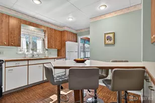 48 South St, Milltown, NJ 08850 - Photo 9