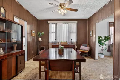 48 South Street, Milltown, NJ 08850 - Photo 5