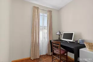 48 South St, Milltown, NJ 08850 - Photo 17