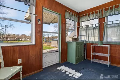 48 South Street, Milltown, NJ 08850 - Photo 21